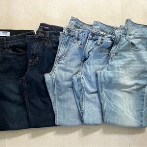 Old Navy Men's Jeans